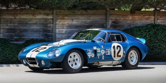shelby-daytona-coupe-csx2300-ana-gorsel