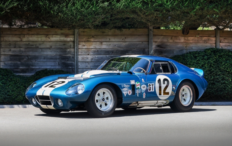 shelby-daytona-coupe-csx2300-ana-gorsel