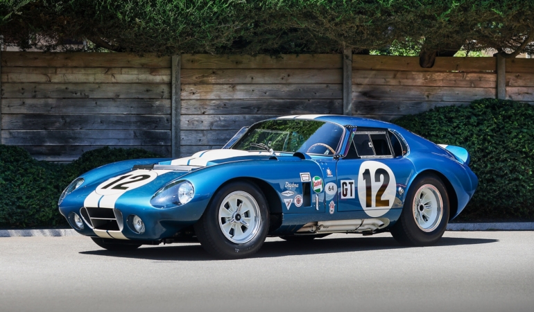 shelby-daytona-coupe-csx2300-ana-gorsel