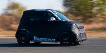 smart-2-teaser-bild