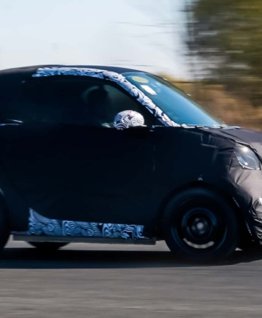 smart-2-teaser-bild