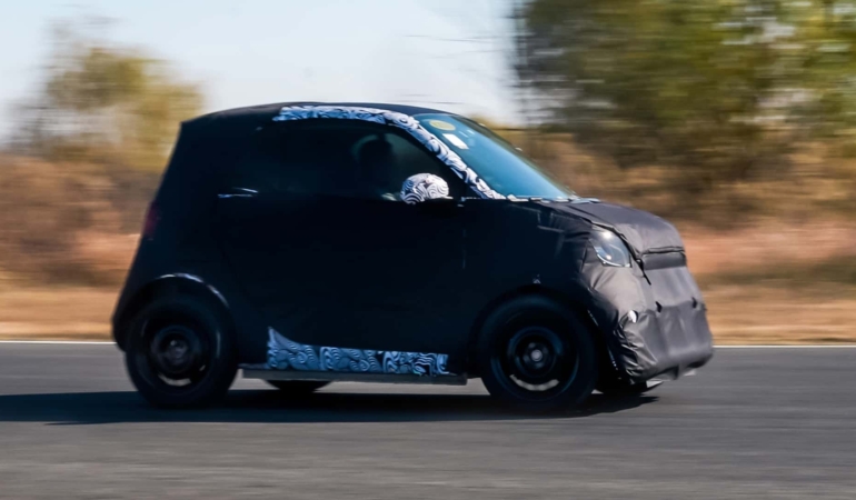 smart-2-teaser-bild
