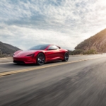 tesla-roadster-3