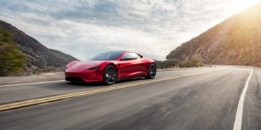 tesla-roadster-3
