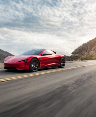 tesla-roadster-3