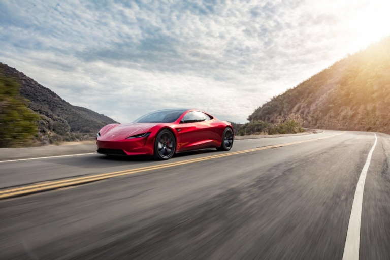 tesla-roadster-3