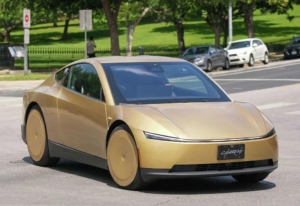 tesla_cybercab_2