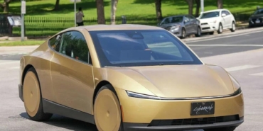 tesla_cybercab_2