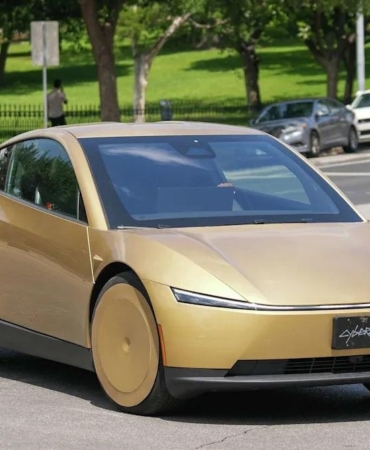 tesla_cybercab_2