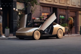 tesla_cybercab_4