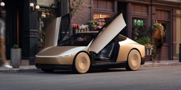 tesla_cybercab_4