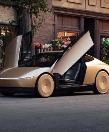tesla_cybercab_4