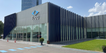 toggda-ortaklik-yapisi-degisiyor-iki-sirket-yuzde-46-payini-satiyor-eihb