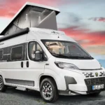 vantourer-camper-auf-fiat-ducato-basis-2025