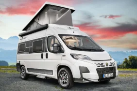 vantourer-camper-auf-fiat-ducato-basis-2025