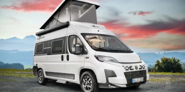 vantourer-camper-auf-fiat-ducato-basis-2025