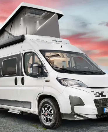 vantourer-camper-auf-fiat-ducato-basis-2025
