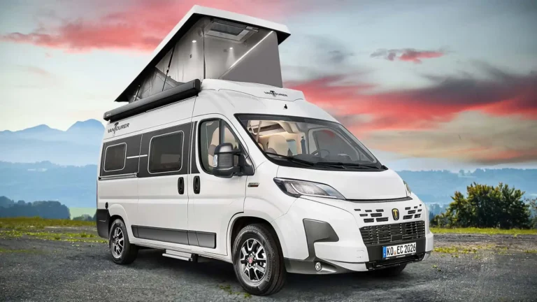 vantourer-camper-auf-fiat-ducato-basis-2025