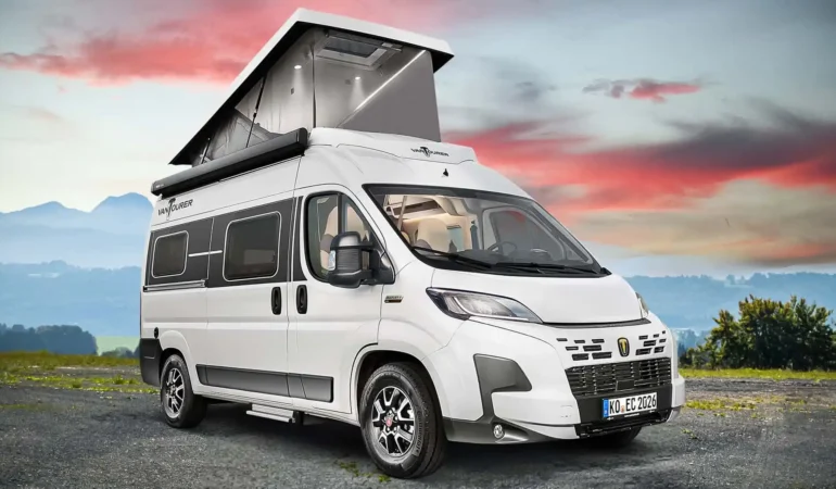 vantourer-camper-auf-fiat-ducato-basis-2025