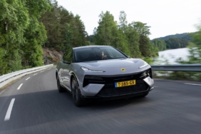 lotuelektra
