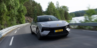 lotuelektra