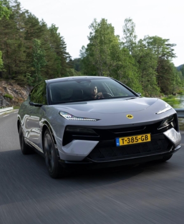 lotuelektra