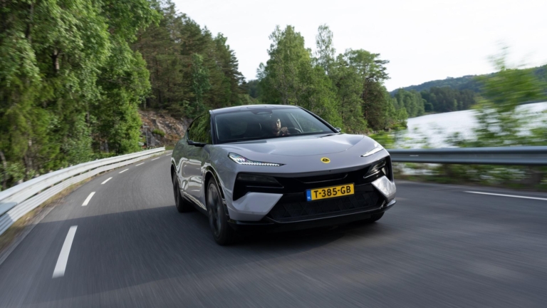 lotuelektra