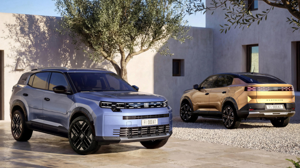 001-2026-Fiat-Grizzly-First-Look