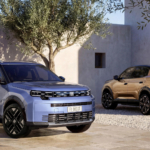 001-2026-Fiat-Grizzly-First-Look