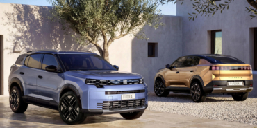 001-2026-Fiat-Grizzly-First-Look