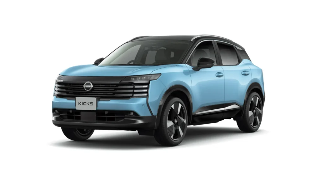 091-nissan-kicks