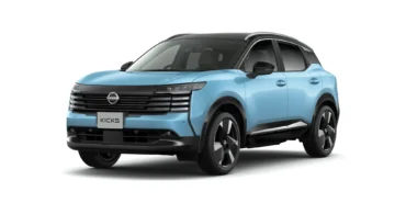 091-nissan-kicks