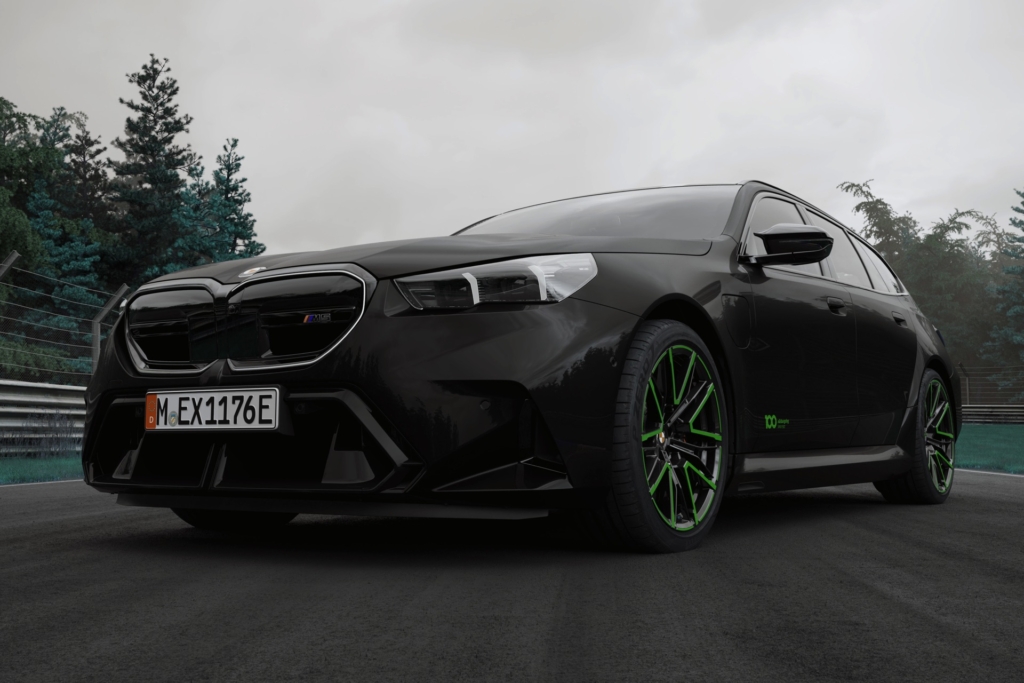 100-Jahre-Nuerburgring-Edition-BMW-M5-Touring-G99
