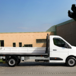 1788503126_Renault_Master_Kamyonet__2_