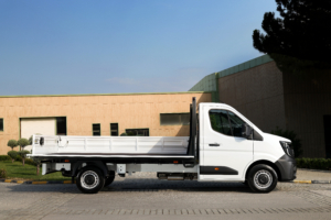 1788503126_Renault_Master_Kamyonet__2_