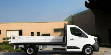 1788503126_Renault_Master_Kamyonet__2_