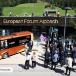 1788527095_OBB_Bus_3