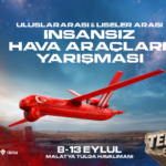 1788850449_TF_2026_ULUSLARARASI___I__NSANSIZ_HAVA_ARAC__LARI_YARIS__MASI