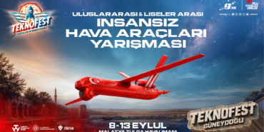 1788850449_TF_2026_ULUSLARARASI___I__NSANSIZ_HAVA_ARAC__LARI_YARIS__MASI