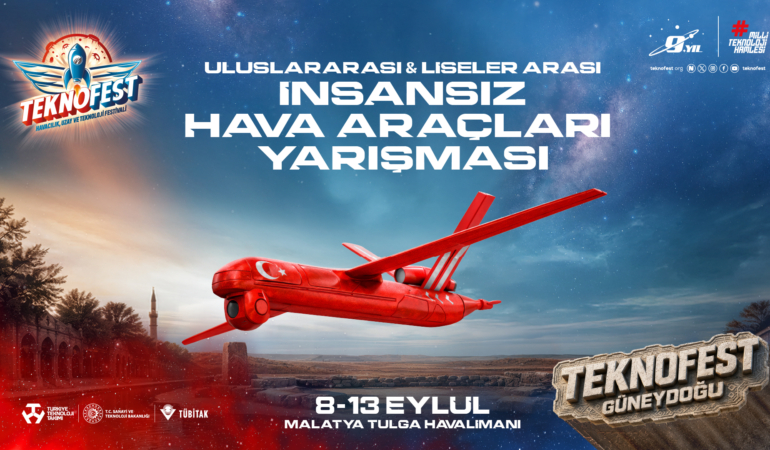 1788850449_TF_2026_ULUSLARARASI___I__NSANSIZ_HAVA_ARAC__LARI_YARIS__MASI