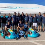 1788867817_BOM_Karting_Tak__m____U__ak___ta___ki_Podyum_Ba__ar__s__na___mza_Att____3_