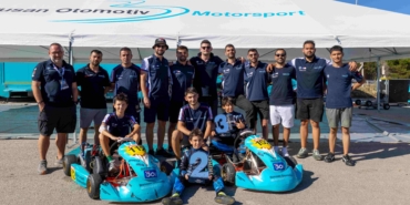 1788867817_BOM_Karting_Tak__m____U__ak___ta___ki_Podyum_Ba__ar__s__na___mza_Att____3_