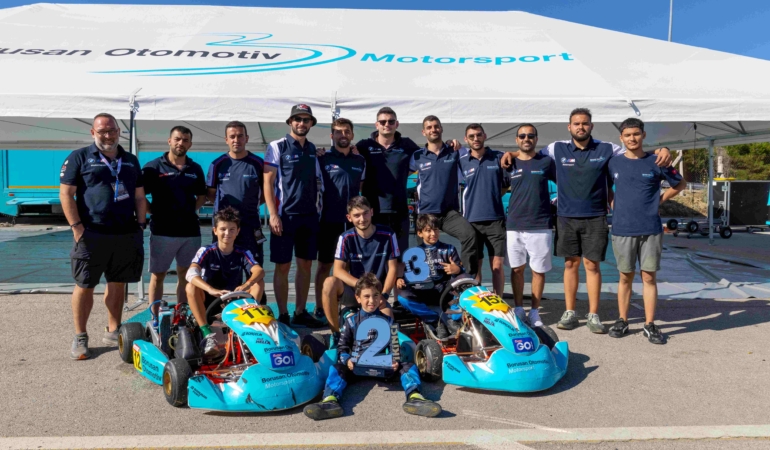 1788867817_BOM_Karting_Tak__m____U__ak___ta___ki_Podyum_Ba__ar__s__na___mza_Att____3_