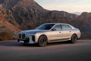 1789022480_Yeni_BMW_7_Serisi_Neue_Klasse_Teknolojileriyle_T__rkiye___de_Sat____a_Sunuldu__3_