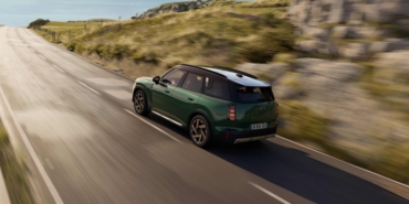 1789131133_Tamamen_Elektrikli_MINI_Countryman__Yenilenen_Tasar__m_Paketiyle_MINI_Online_Store___da__2_