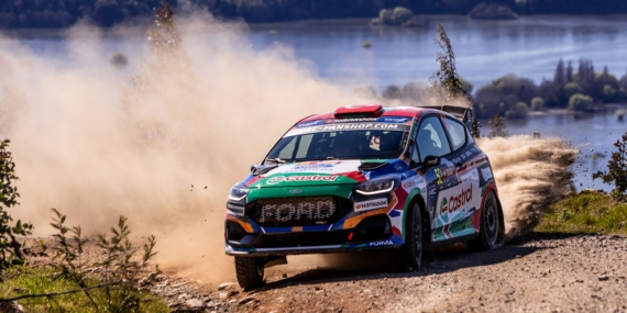 1789325084_T__rk_Motor_Sporlar__nda_Tarihi_Zafer__Castrol_Ford_Team_T__rkiye_Pilotu_Ali_T__rkkan_D__nya___ampiyonu___2_