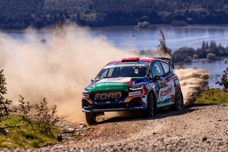 1789325084_T__rk_Motor_Sporlar__nda_Tarihi_Zafer__Castrol_Ford_Team_T__rkiye_Pilotu_Ali_T__rkkan_D__nya___ampiyonu___2_