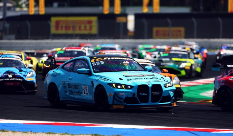 1789643594_Borusan_Otomotiv_Motorsport__Zandvoort___ta_Birincilik_____in_Piste_____kacak__1_