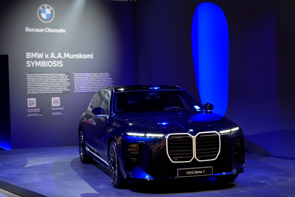 1790169449_Yeni_BMW_7_Serisi__A.A