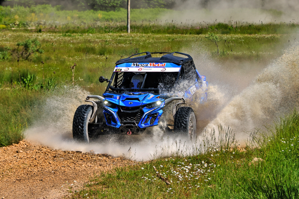 1790177420_Baja_Arca_2026